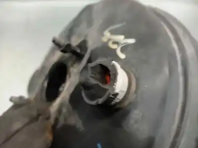 İkinci el araba yedek parçası fren servisi için ssangyong actyon 2.0 td cat oem iam referansları 4850009211  