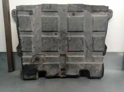 İkinci el araba yedek parçası kizak kapagi için ssangyong actyon 2.0 td cat oem iam referansları 2492030460