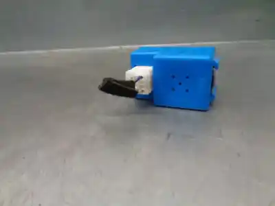 Pezzo di ricambio per auto di seconda mano relè per hyundai accent iii (mc) 1.6 gls riferimenti oem iam 968101g101