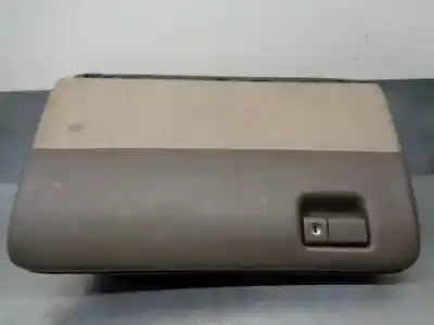 Peça sobressalente para automóvel em segunda mão porta luvas por lexus gs300 (jzs160) 3.0 24v cat referências oem iam 5558230020