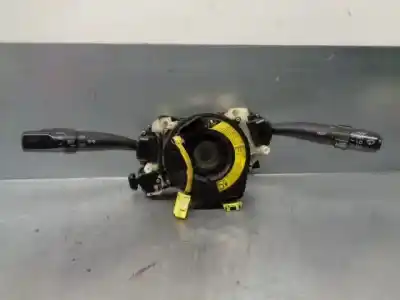 Peça sobressalente para automóvel em segunda mão comutador de luzes por lexus gs300 (jzs160) 3.0 24v cat referências oem iam 8924550020