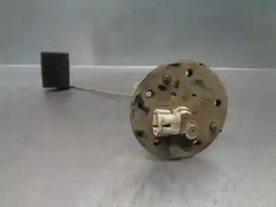 Peça sobressalente para automóvel em segunda mão boia / bomba combustível por lexus gs300 (jzs160) 3.0 24v cat referências oem iam 7702030010