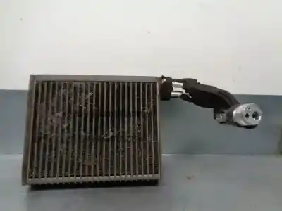 Peça sobressalente para automóvel em segunda mão condensador de ar condicionado por lexus gs300 (jzs160) 3.0 24v cat referências oem iam 885013a020