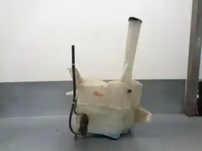 Peça sobressalente para automóvel em segunda mão depósito do limpa vidros por lexus gs300 (jzs160) 3.0 24v cat referências oem iam 8531530300