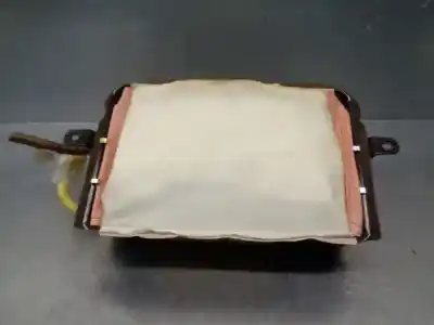 Peça sobressalente para automóvel em segunda mão airbag dianteiro direito por lexus gs300 (jzs160) 3.0 24v cat referências oem iam 7396030030