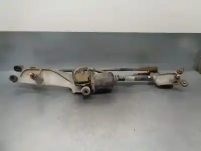 Peça sobressalente para automóvel em segunda mão motor do limpa para brisas por lexus gs300 (jzs160) 3.0 24v cat referências oem iam 8511030420