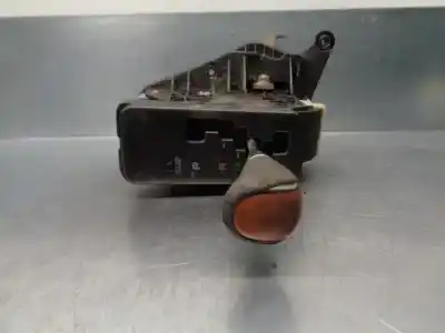 Peça sobressalente para automóvel em segunda mão alavanca de velocidades por lexus gs300 (jzs160) 3.0 24v cat referências oem iam 3352130290