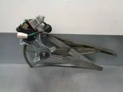 Peça sobressalente para automóvel em segunda mão elevador de vidros dianteiro direito por lexus gs300 (jzs160) 3.0 24v cat referências oem iam 8571030340