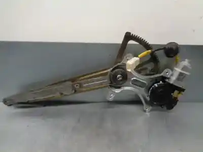 Peça sobressalente para automóvel em segunda mão elevador de vidros dianteira esquerda por lexus gs300 (jzs160) 3.0 24v cat referências oem iam 8572030280