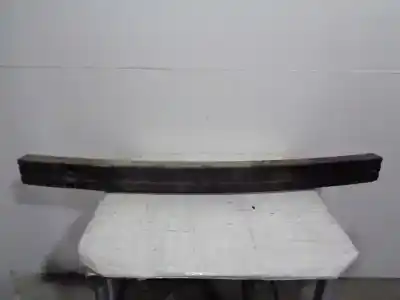 Peça sobressalente para automóvel em segunda mão reforço do pára choques traseiro por lexus gs300 (jzs160) 3.0 24v cat referências oem iam 5217130170