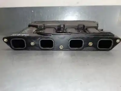 Second-hand car spare part intake manifold for fiat stilo (192_) 1.6 16v (192_xb1a) oem iam references 46535698  