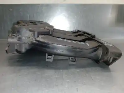 Second-hand car spare part intake manifold for fiat stilo (192_) 1.6 16v (192_xb1a) oem iam references 46535698  