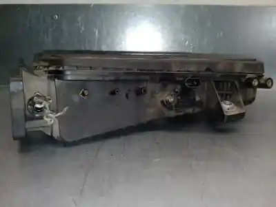 Second-hand car spare part intake manifold for fiat stilo (192_) 1.6 16v (192_xb1a) oem iam references 46535698  