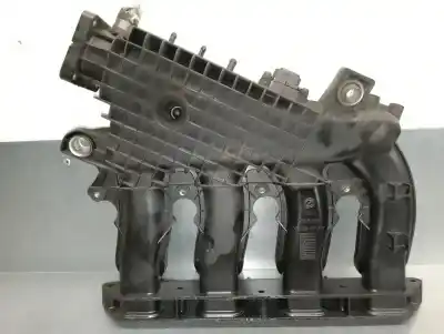 Second-hand car spare part intake manifold for fiat stilo (192_) 1.6 16v (192_xb1a) oem iam references 46535698  