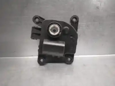 Peça sobressalente para automóvel em segunda mão motor de sofagem por hyundai kona 1.0 tgdi cat referências oem iam h400730891