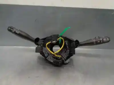 Автозапчастина б/у управління світлом для jaguar x-type i (x400) 2.0 d посилання на oem iam 1x4317a553ad