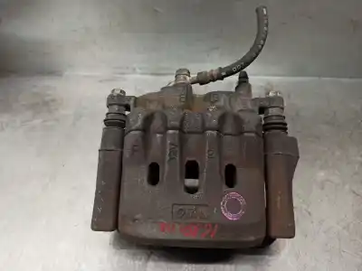 Peça sobressalente para automóvel em segunda mão pinça de travão dianteira direita por lexus gs300 (jzs160) 3.0 24v cat referências oem iam 4773030430