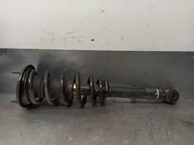 Peça sobressalente para automóvel em segunda mão amortecedor dianteiro esquerdo por lexus gs300 (jzs160) 3.0 24v cat referências oem iam 4851039705