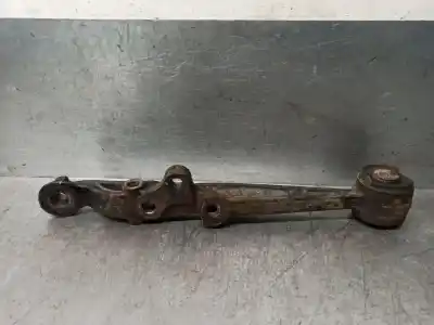 Peça sobressalente para automóvel em segunda mão braço de suspensão inferior dianteiro direito por lexus gs300 (jzs160) 3.0 24v cat referências oem iam 4806830300