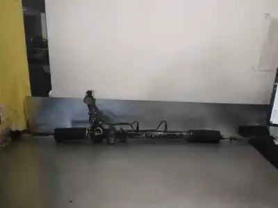 Peça sobressalente para automóvel em segunda mão caixa de direção por lexus gs300 (jzs160) 3.0 24v cat referências oem iam 4425030230