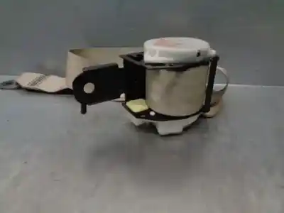 Peça sobressalente para automóvel em segunda mão cinto de segurança traseiro direito por lexus gs300 (jzs160) 3.0 24v cat referências oem iam 7336030350a1