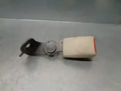 Peça sobressalente para automóvel em segunda mão chicote / encaixe cinto segurança traseiro direito por lexus gs300 (jzs160) 3.0 24v cat referências oem iam 7338030350a0