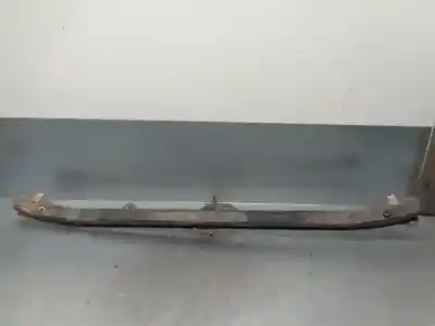 Peça sobressalente para automóvel em segunda mão painel frontal por lexus gs300 (jzs160) 3.0 24v cat referências oem iam 5202930140