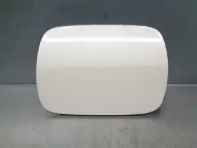 Peça sobressalente para automóvel em segunda mão tampa de combustível externa por lexus gs300 (jzs160) 3.0 24v cat referências oem iam 4257394