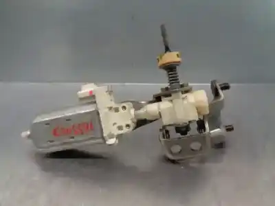 Peça sobressalente para automóvel em segunda mão motor elétrico por lexus gs300 (jzs160) 3.0 24v cat referências oem iam 8572030510