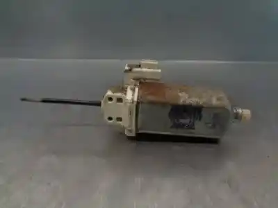 Peça sobressalente para automóvel em segunda mão motor elétrico por lexus gs300 (jzs160) 3.0 24v cat referências oem iam 8582030570