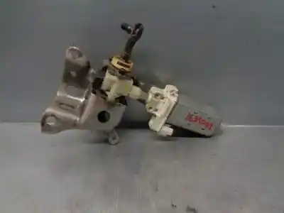 Peça sobressalente para automóvel em segunda mão motor elétrico por lexus gs300 (jzs160) 3.0 24v cat referências oem iam 8582030510