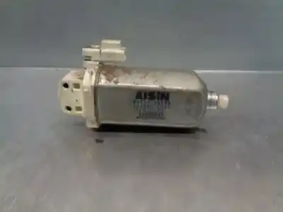 Peça sobressalente para automóvel em segunda mão motor elétrico por lexus gs300 (jzs160) 3.0 24v cat referências oem iam 8582030690