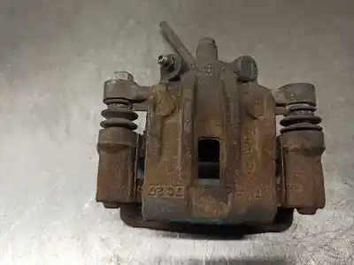 Pezzo di ricambio per auto di seconda mano pinza freno posteriore sinistra per hyundai accent iii (mc) 1.6 gls riferimenti oem iam 583001g300