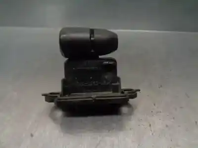 Peça sobressalente para automóvel em segunda mão medidor de massa de ar por lexus gs300 (jzs160) 3.0 24v cat referências oem iam 2220420010