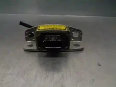 Peça sobressalente para automóvel em segunda mão sensor por lexus gs300 (jzs160) 3.0 24v cat referências oem iam 8918330050