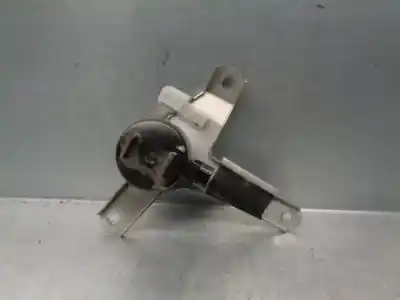 Peça sobressalente para automóvel em segunda mão potenciômetro por lexus gs300 (jzs160) 3.0 24v cat referências oem iam 2206046070