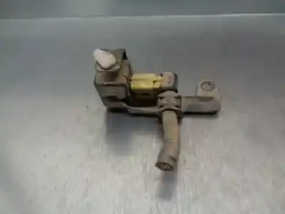 Peça sobressalente para automóvel em segunda mão sensor por lexus gs300 (jzs160) 3.0 24v cat referências oem iam 8917330101