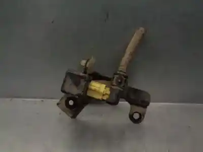 Peça sobressalente para automóvel em segunda mão sensor por lexus gs300 (jzs160) 3.0 24v cat referências oem iam 8917330091