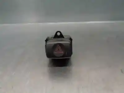 Peça sobressalente para automóvel em segunda mão interruptor 4 piscas - emergência por lexus gs300 (jzs160) 3.0 24v cat referências oem iam 8433230260