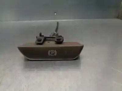 Peça sobressalente para automóvel em segunda mão alavanca de travão de mão por lexus gs300 (jzs160) 3.0 24v cat referências oem iam 4620930160e0