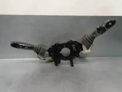 Second-hand car spare part headlights switch for chevrolet tacuma 1.6 cat oem iam references 96279223