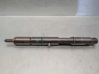 Pezzo di ricambio per auto di seconda mano iniettore per audi a6 berlina (4b2) 2.5 v6 24v tdi riferimenti oem iam 059130201e