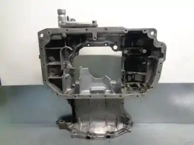 Pezzo di ricambio per auto di seconda mano pozzetto per audi a6 berlina (4b2) 2.5 v6 24v tdi riferimenti oem iam 59103603j