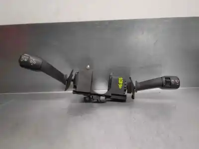 Second-hand car spare part HEADLIGHTS SWITCH for BMW SERIE 5 BERLINA (E39)  OEM IAM references 32311162088  8352013