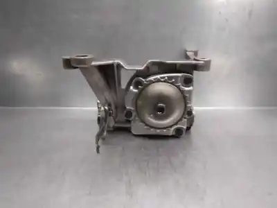 Pezzo di ricambio per auto di seconda mano bomba a olio per audi a6 berlina (4b2) 2.5 v6 24v tdi riferimenti oem iam 059115105g