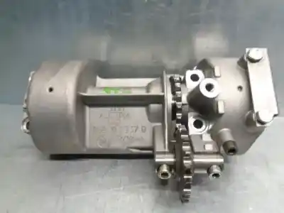 Pezzo di ricambio per auto di seconda mano motore esploso per audi a6 berlina (4b2) 2.5 v6 24v tdi riferimenti oem iam 059103337b