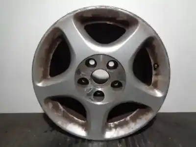 Peça sobressalente para automóvel em segunda mão jante por lexus gs300 (jzs160) 3.0 24v cat referências oem iam 426113a091