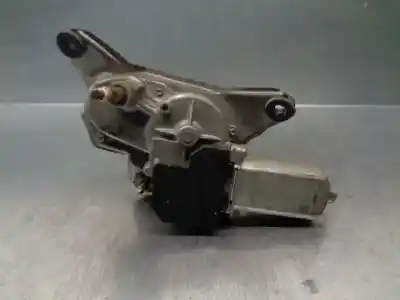 Автозапчастина б/у ДВИГАТЕЛЬ ЗАДНЬОГО Склоочисника для TOYOTA AVENSIS VERSO (M20)  Посилання на OEM IAM 8502044020  1592005810