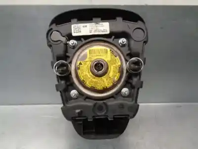 Автозапчасти б/у передняя левая подушка безопасности за opel zafira tourer c (p12) 2.0 cdti (75) ссылки oem iam 13299780  498997212