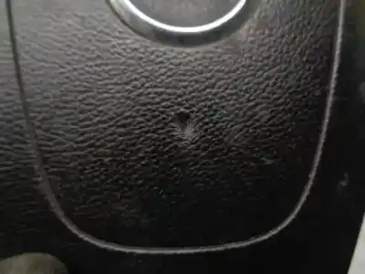 Автозапчасти б/у передняя левая подушка безопасности за opel zafira tourer c (p12) 2.0 cdti (75) ссылки oem iam 13299780  498997212